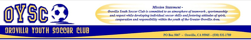 Oroville YSC - 04 banner
